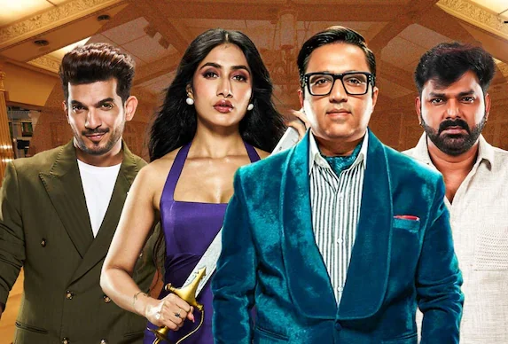 rise-and-fall-09253431-16x9_0