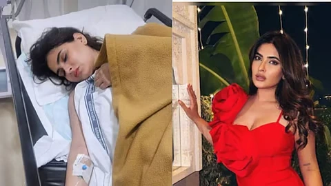 saamtv_2025-09-12_ufjjqo94_actress