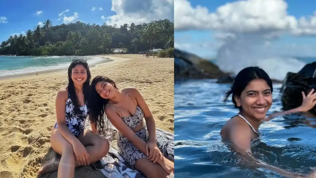 sai-pallavi