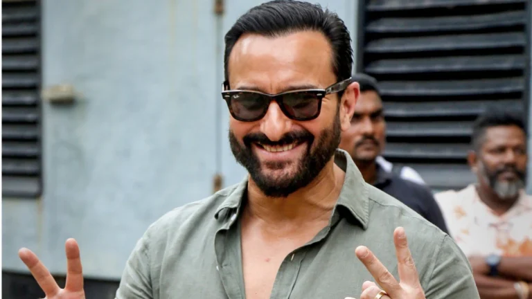 saif-ali-khans-upcoming-films-8-projects-that-could-be-affected-by-the-attack-163313420-16x9_0