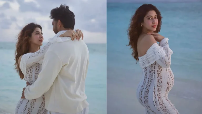 sonarika-bhadoria-announces-pregnancy-1757837135240-16_9