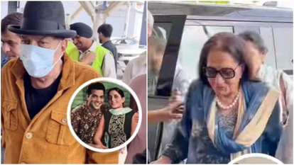 thharamathara-apana-pahal-patana-parakasha-kara-ka-satha_117f297cb1703bef7f62bf7ba0ece622