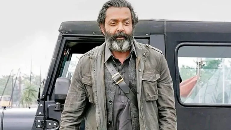 w-1280,h-720,imgid-01fwpdre6djxksxxawwv4jkp74,imgname-bobby-deol