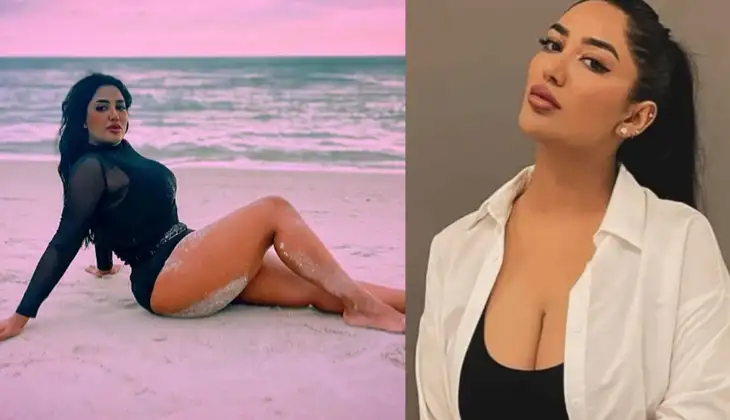 05ed4b81bc2ed29fa4f2289f86cc0be8