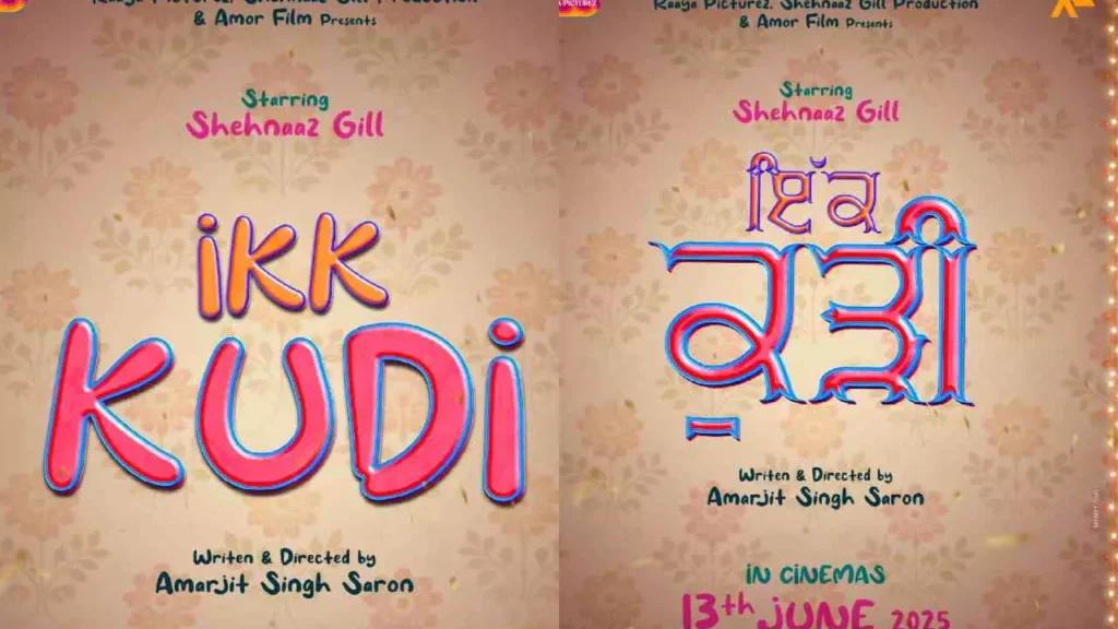 1280x720_1825854-befunky2024-11-315-29-35