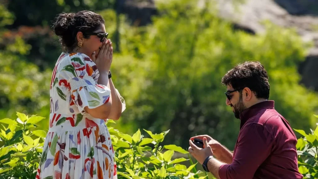 131495-state-mirror-2025-07-04t132131461