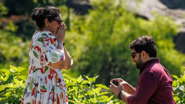 131495-state-mirror-2025-07-04t132131461