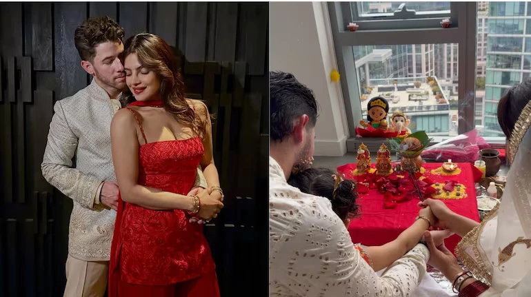 20251022030836_pc-diwali