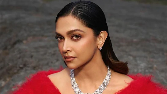 3hcv4648_deepiak_625x300_30_September_25