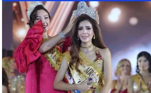 4182843-sherry-singh (1)