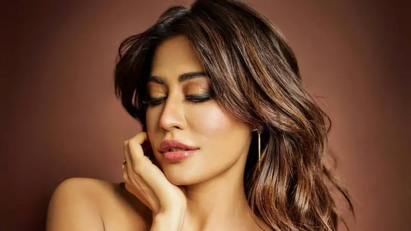 5546-chitrangada-singh