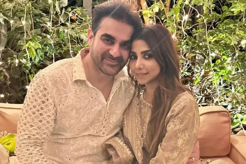 7271-arbaaz-khan-and-sshura-khan-are-blessed-with-a-baby-girl