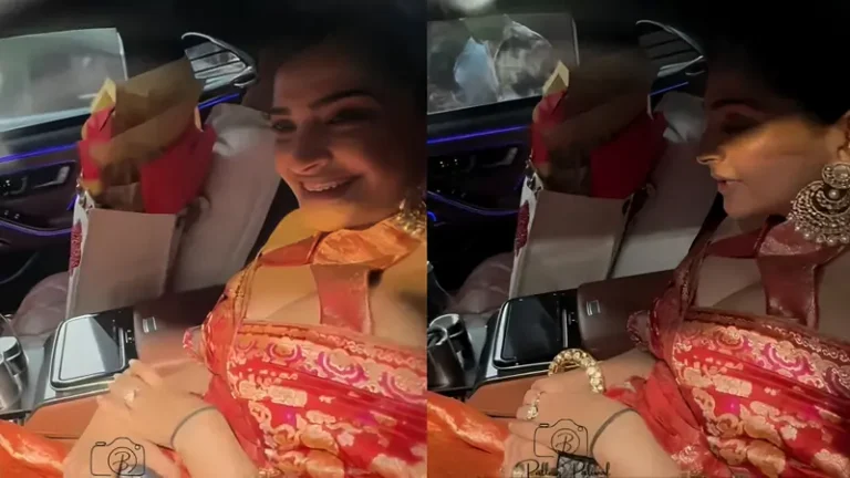 7879-sonam-kapoors-karwa-chauth-look-draws-attention-as-she-hides-her-baby-bump-gracefully