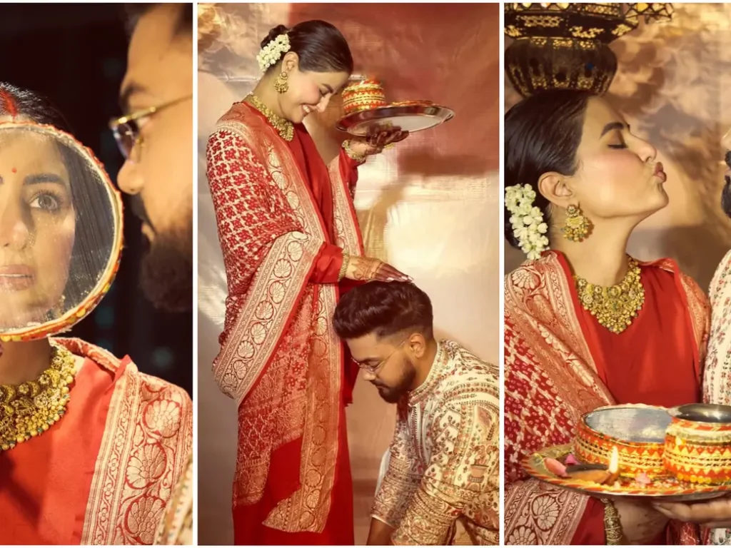 8107-hina-khan-celebrates-first-karwachauth-with-husband-rocky-jaiswal-fans-recall-yrkkh-days-say-akshara