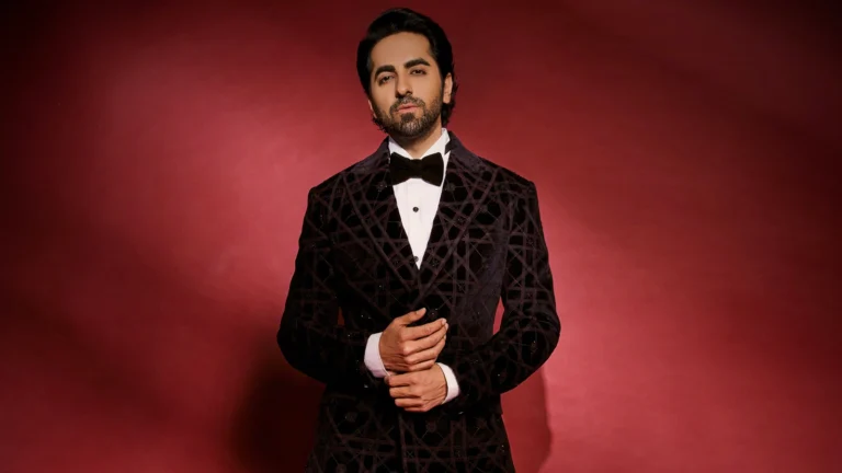 Bollywood-star-Ayushmann-Khurrana-1_1600