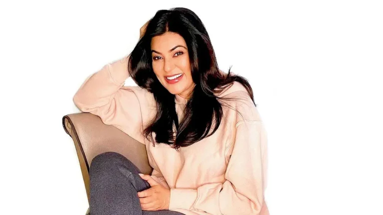 Sushmita-Sen-ae_d