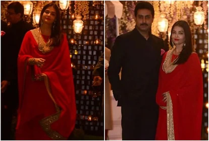 abhishek-aishwarya_1579764791