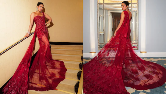 afo9a8vk_priyanka-chopra_625x300_17_October_25