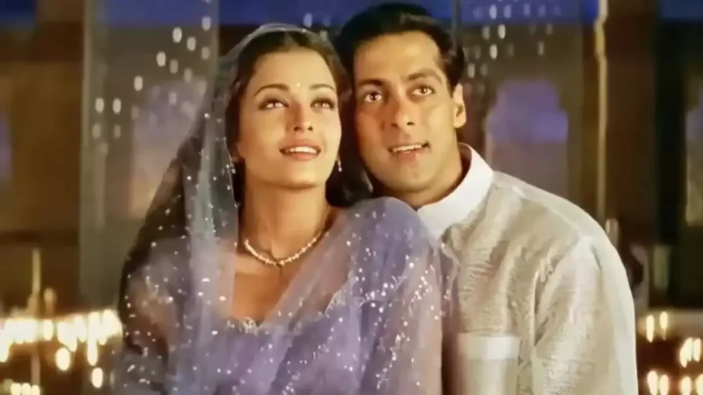 aishwarya-salman_1758097255535_1758097261112