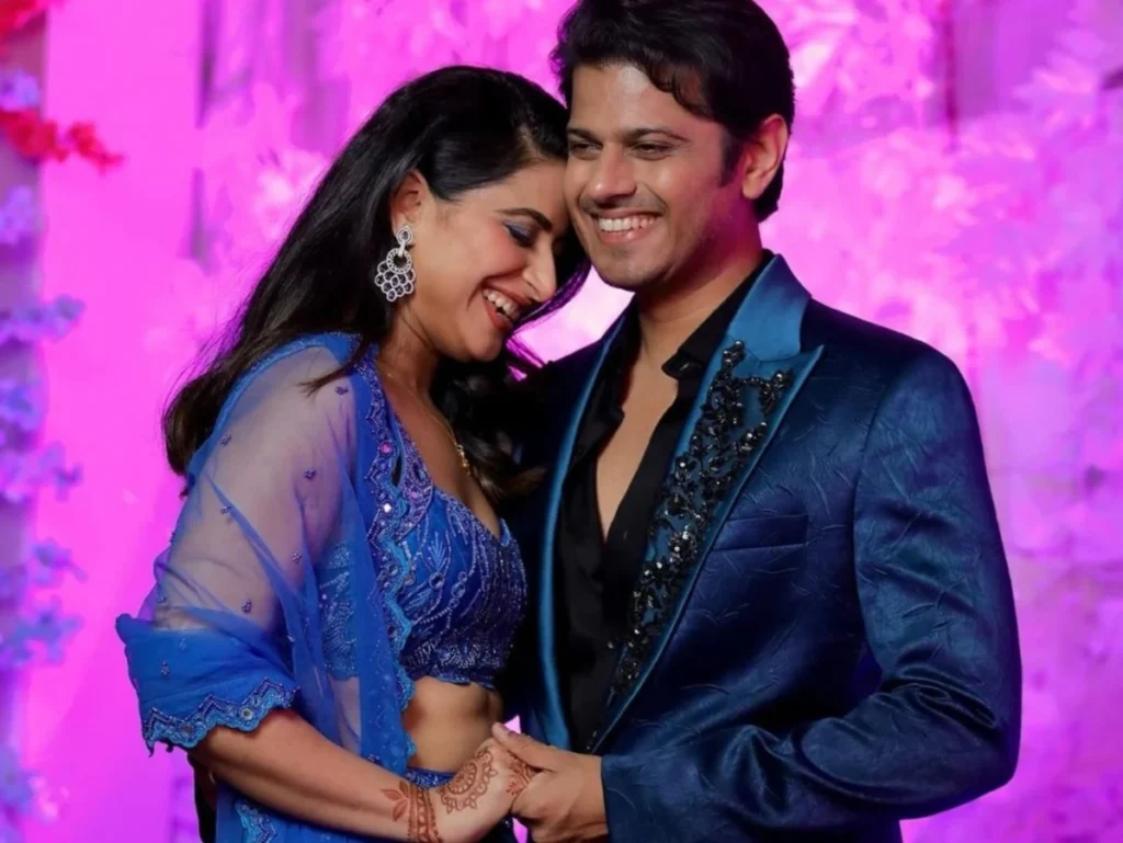 aishwarya_sharma_Neel_Bhatt_1746510310983_1746510311269