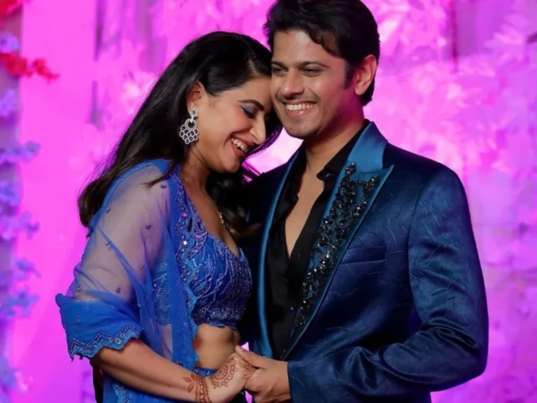 aishwarya_sharma_Neel_Bhatt_1746510310983_1746510311269