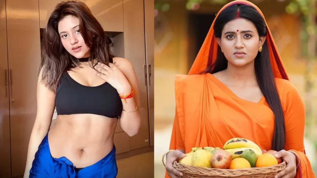 anjali-arora-ramayan