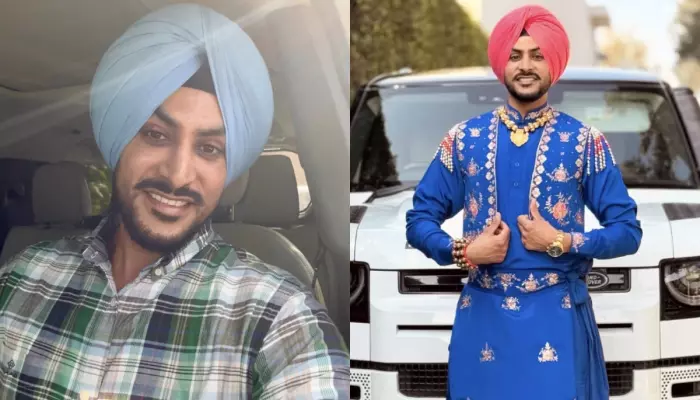 article-l-2025926917264362803000