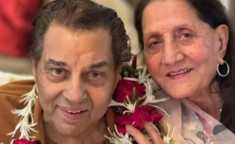 be9054l8_bobby-_625x300_12_June_25