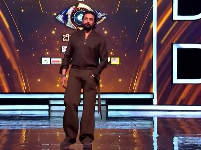 bigg-boss-kannada-season-12