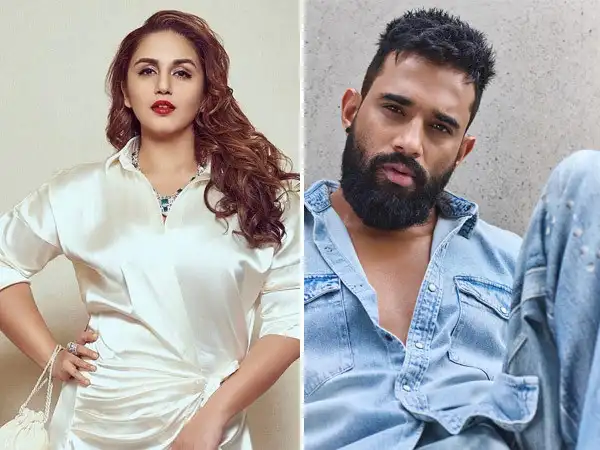 humaqureshithuuu1758033327