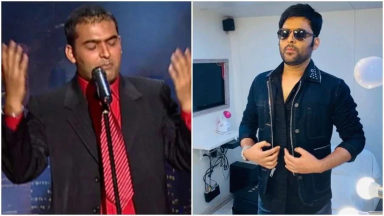 kapil-sharma-1617287646-1648812669