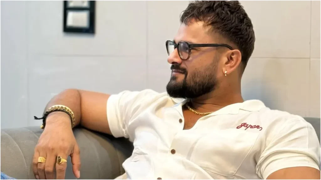 khesai-favorite-actors