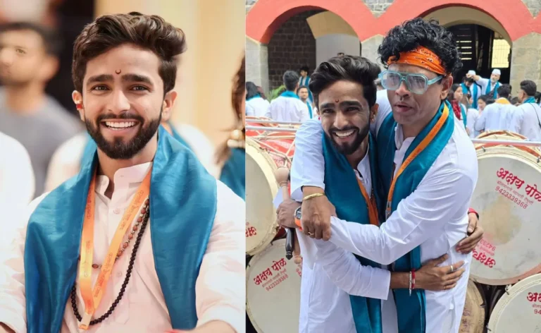 l6glssp8_sachin-chandwade-_625x300_27_October_25