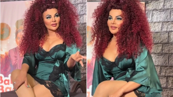 mixcollage-30-oct-2025-11-34-pm-4698-1761847491