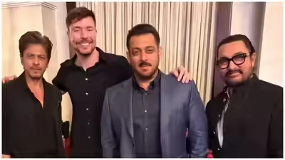 mrbeast-with-shah-rukh-khan-salman-khan-and-aamir-khan