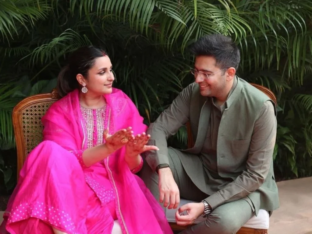 ____pari_1756104188872_1756104188977