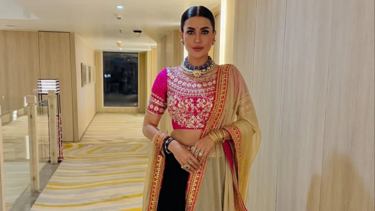 pavitra-punia-214327465-16x9_0