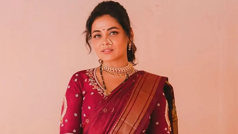 prarthana-behere-1-2025-10-27-10-36-01