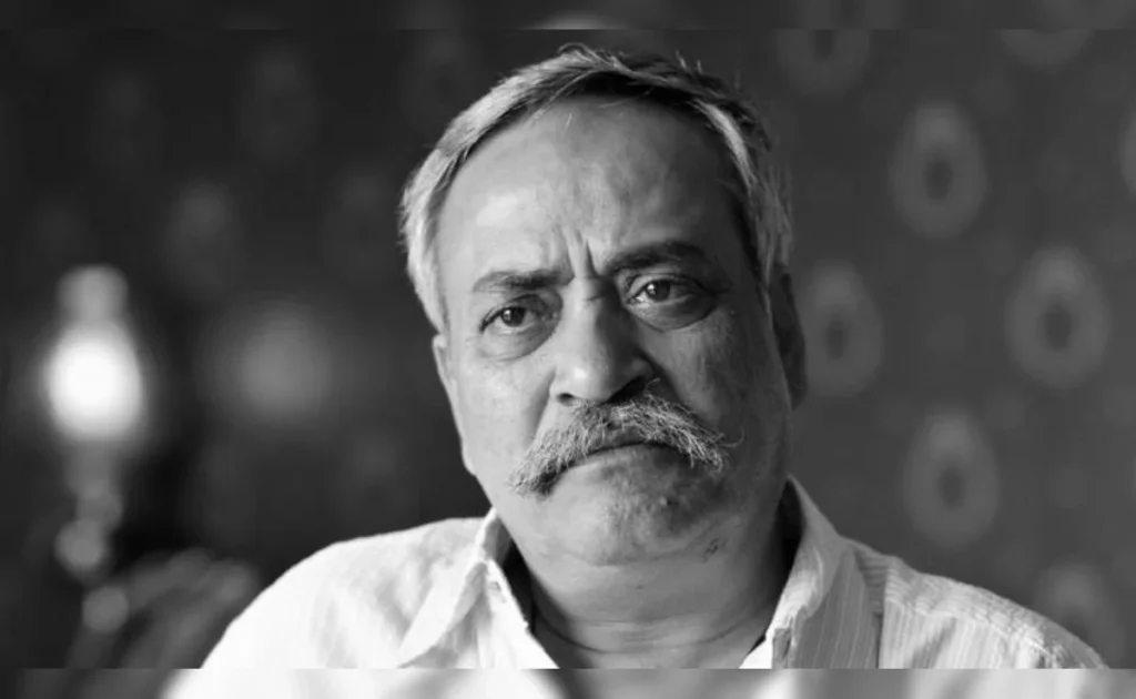 ptmhdqec_piyush-pandey_625x300_24_October_25