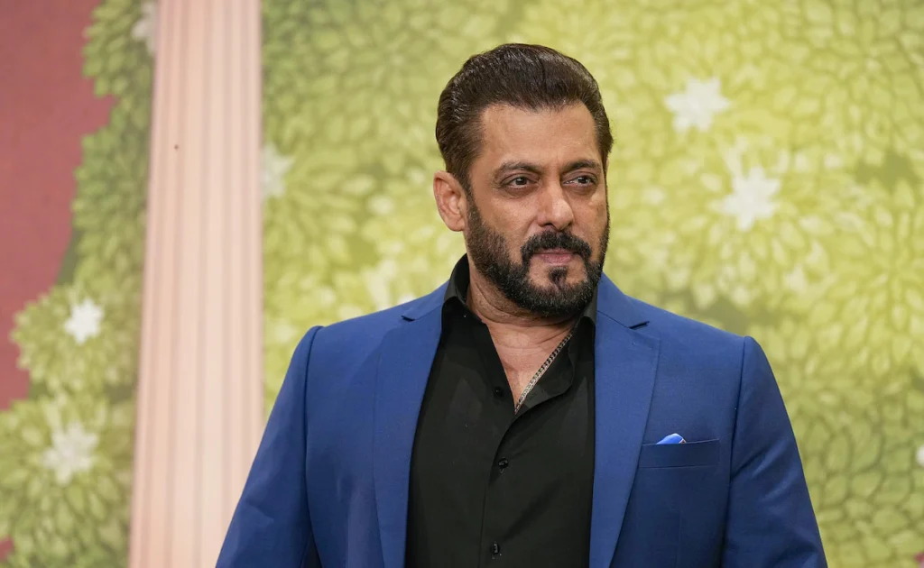 q3tab73c_salman-khan_625x300_15_June_25
