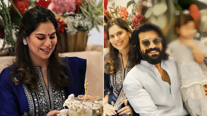 ram-charan-upasana-pregnancy-234413541-16x9_0