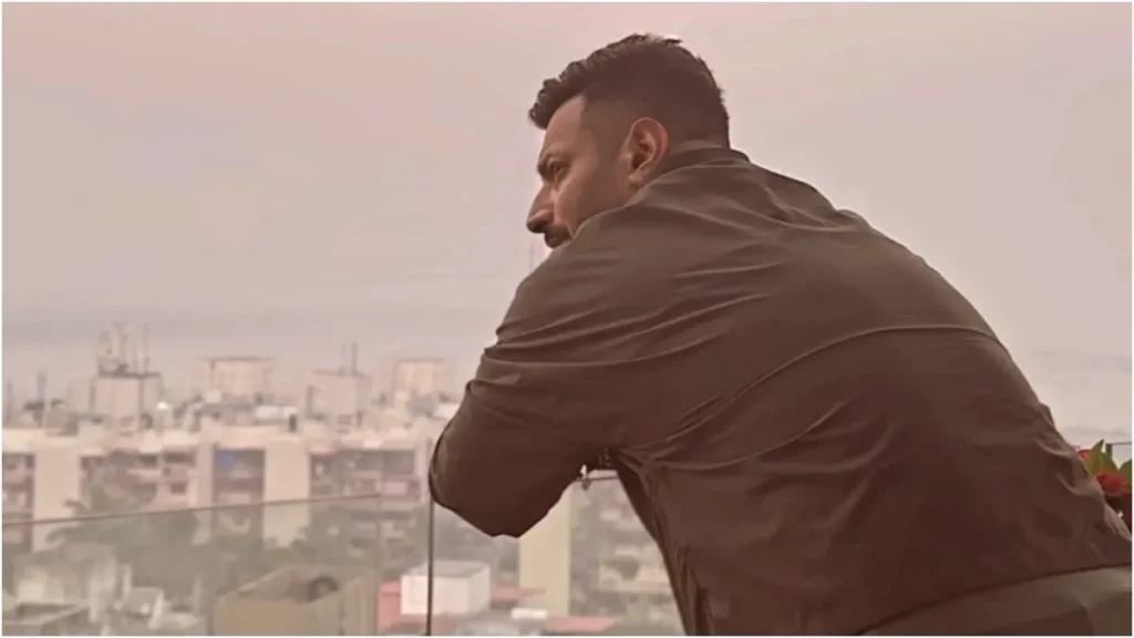 rishabh-tandon-passes-away-1761104670