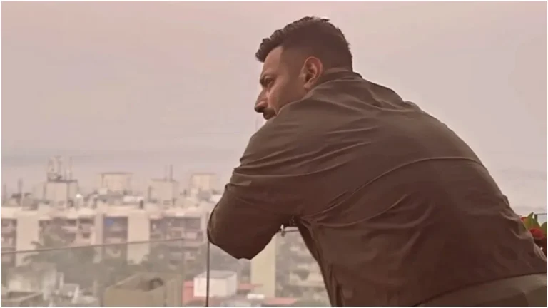 rishabh-tandon-passes-away-1761104670