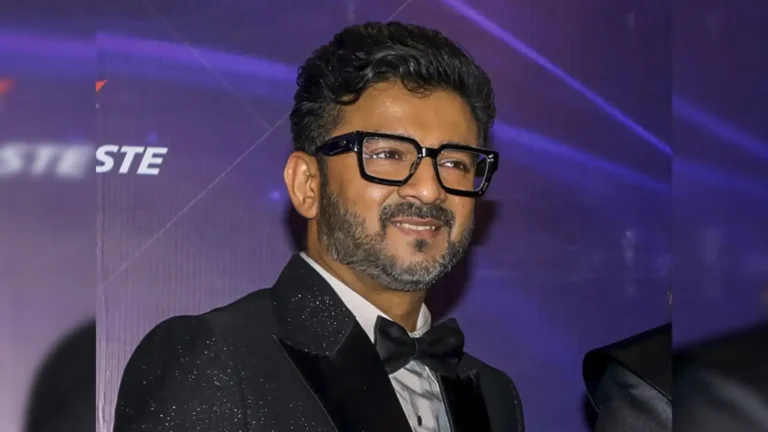 sachin-sanghvi-arrested-thamma-and-stree-2-composer-faces-sexual-harassment-allegations-what-we-know-so-far