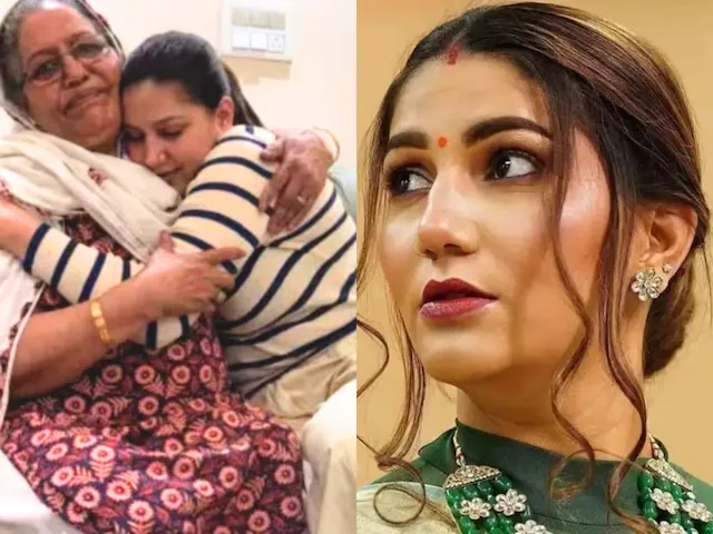 sapna-1-2025-10-14c0973a9544941f25e31770df0d8e0f