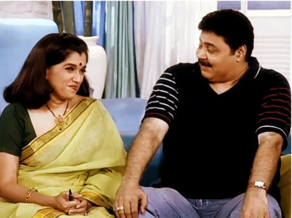 satish_shah_ratna_pathak_1761810307325_1761810307556