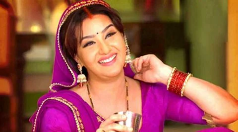 shilpashinde-angooribhabhi-480