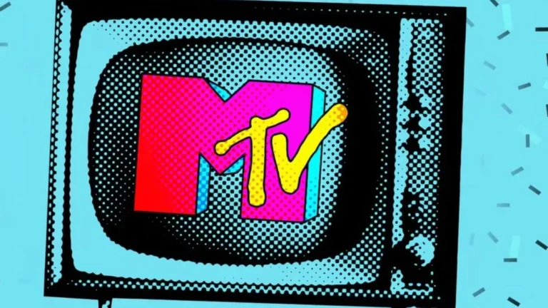 untitled-2025-10-14T131335.178