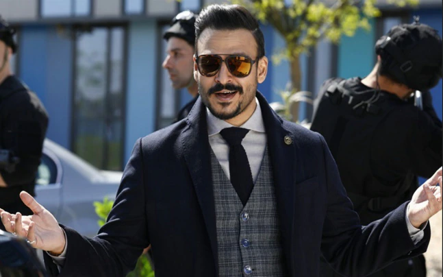 vivek-extra-large_121917114910