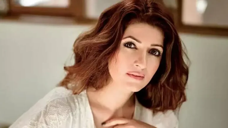 w-1280,h-720,imgid-01fgxd7m8xkaxm3ha3hjkzf8q4,imgname-twinkle-khanna-7